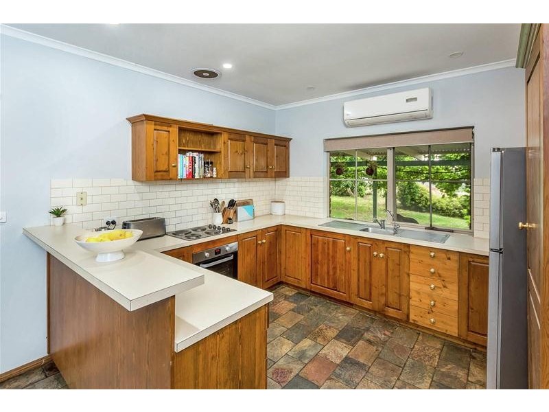 30 Market Place, Nairne SA 5252