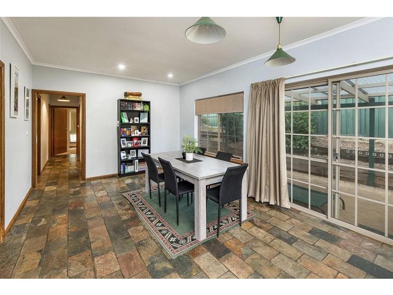 30 Market Place, Nairne SA 5252