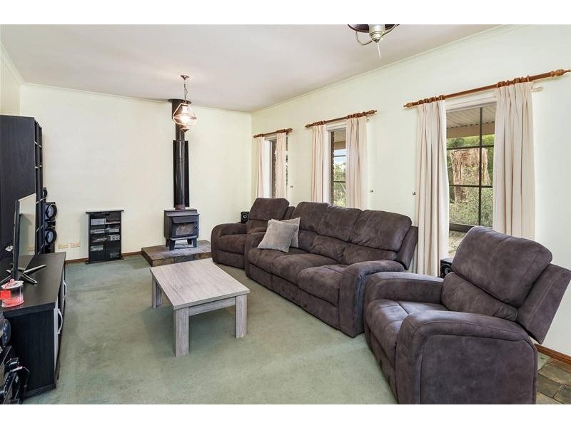 30 Market Place, Nairne SA 5252