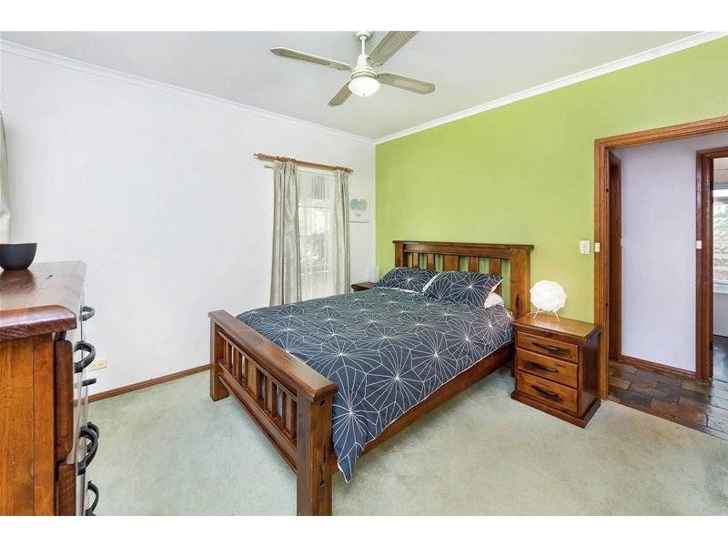 30 Market Place, Nairne SA 5252