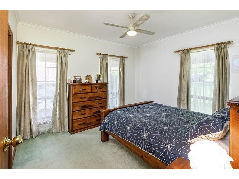 30 Market Place, Nairne SA 5252