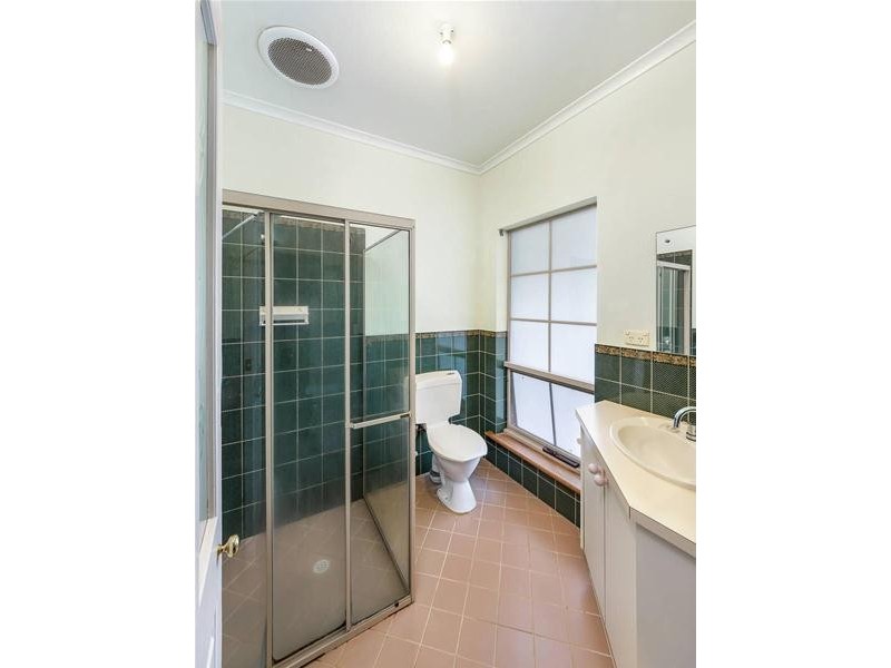 30 Market Place, Nairne SA 5252