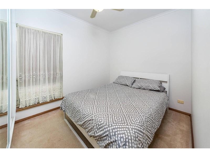 30 Market Place, Nairne SA 5252