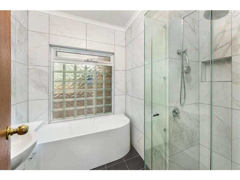 30 Market Place, Nairne SA 5252