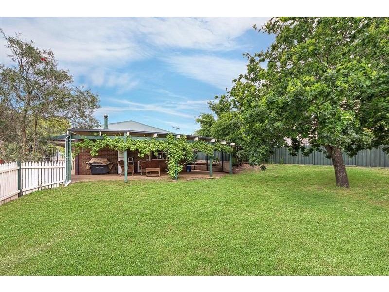 30 Market Place, Nairne SA 5252