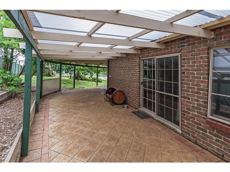 30 Market Place, Nairne SA 5252