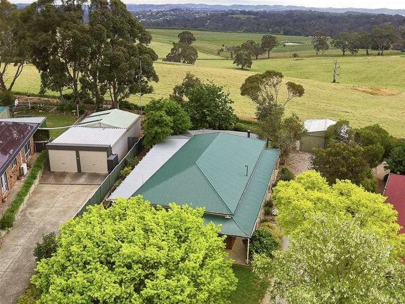 30 Market Place, Nairne SA 5252