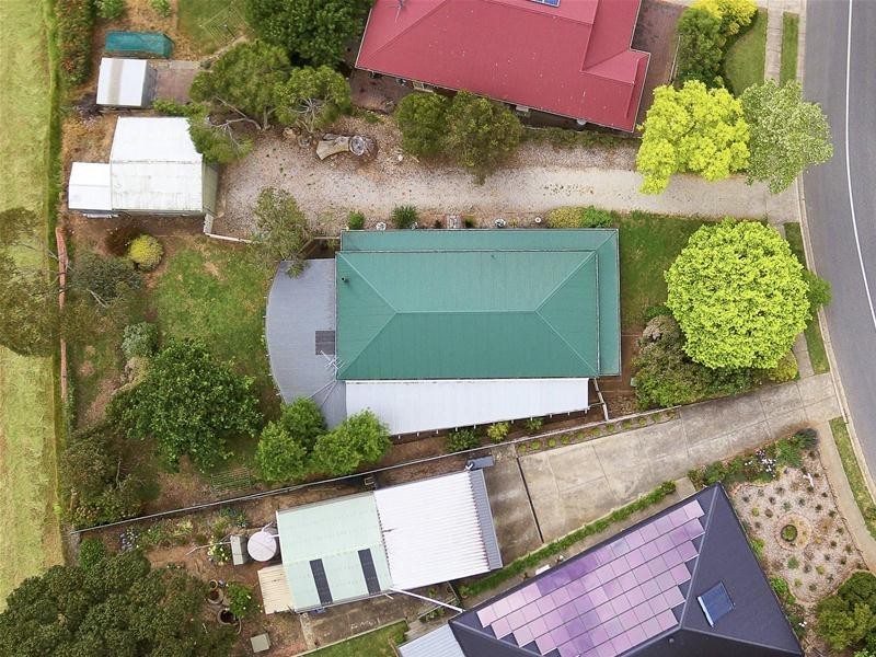 30 Market Place, Nairne SA 5252