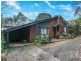 33 Turners Avenue, Hawthorndene SA 5051