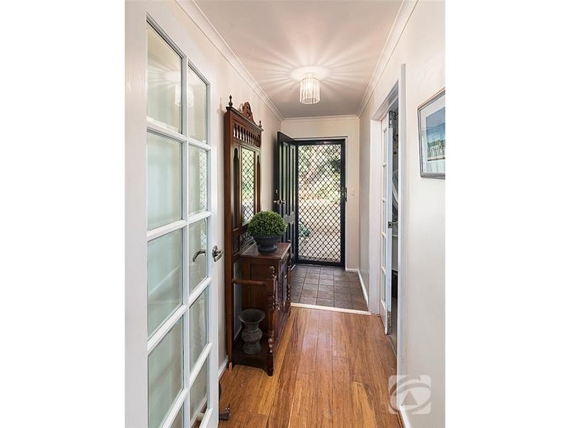 33 Turners Avenue, Hawthorndene SA 5051