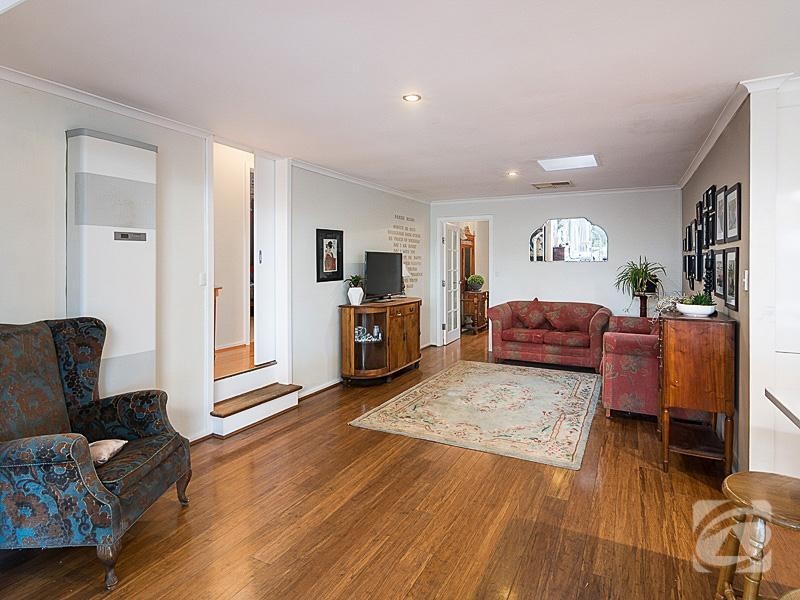 33 Turners Avenue, Hawthorndene SA 5051