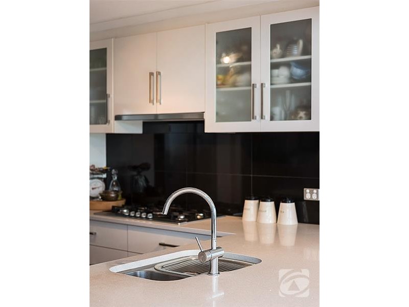 33 Turners Avenue, Hawthorndene SA 5051