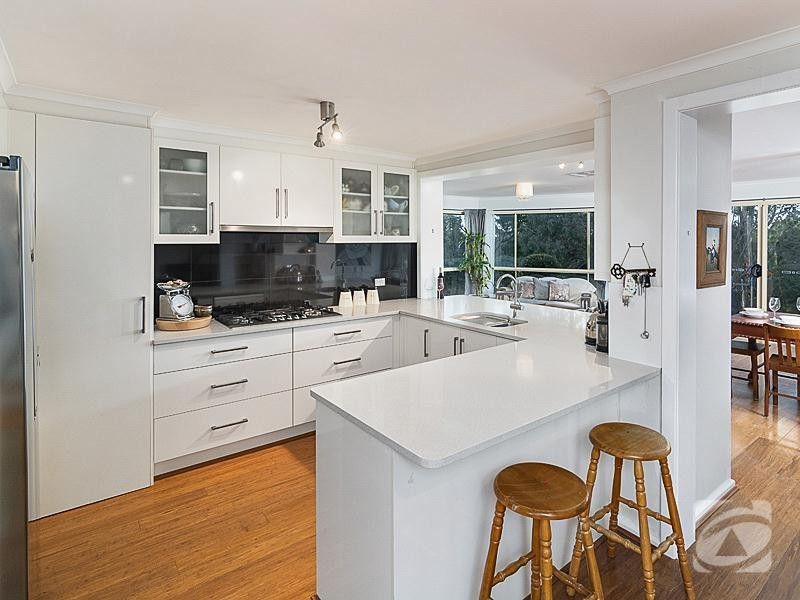 33 Turners Avenue, Hawthorndene SA 5051