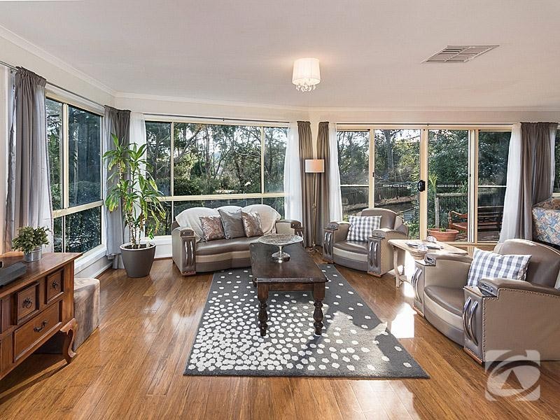 33 Turners Avenue, Hawthorndene SA 5051