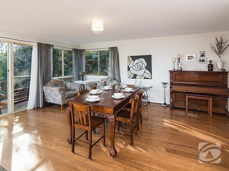 33 Turners Avenue, Hawthorndene SA 5051