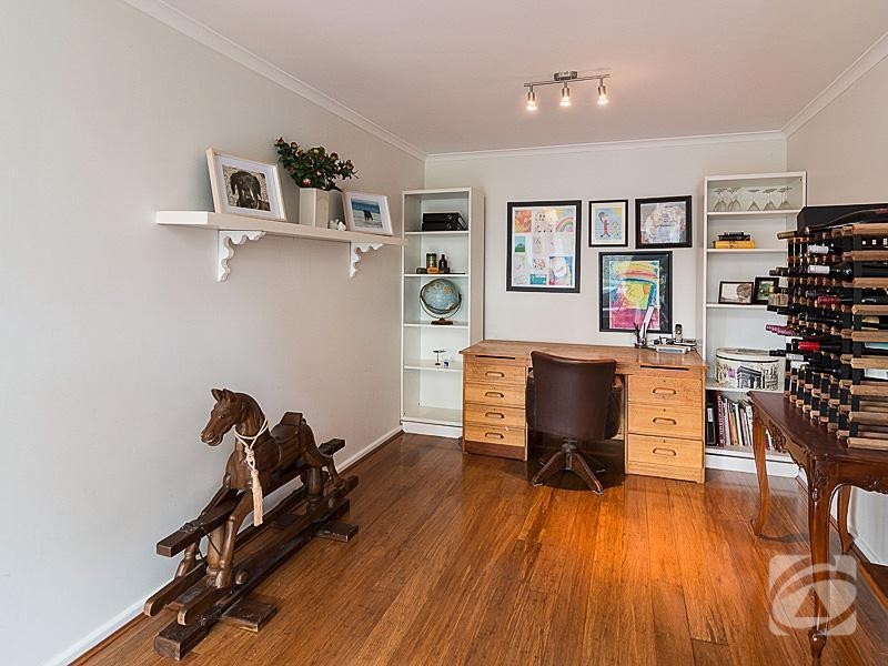 33 Turners Avenue, Hawthorndene SA 5051