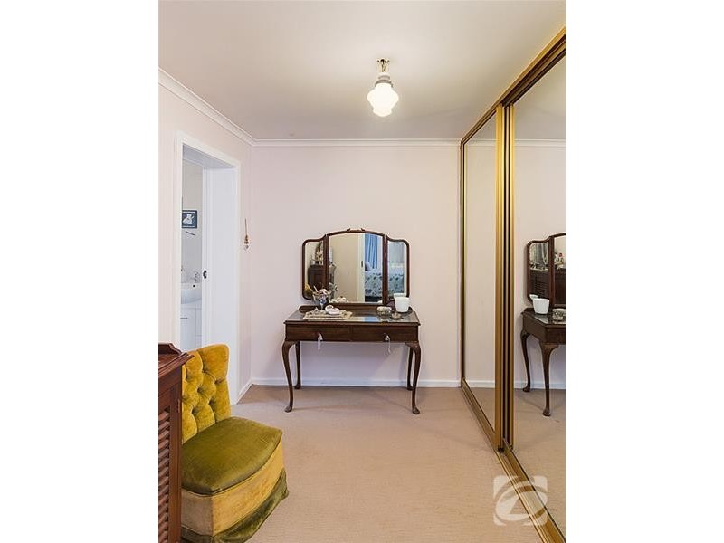 33 Turners Avenue, Hawthorndene SA 5051