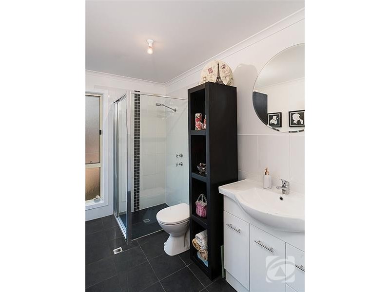 33 Turners Avenue, Hawthorndene SA 5051