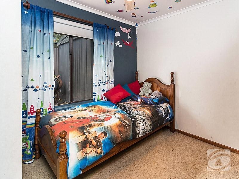 33 Turners Avenue, Hawthorndene SA 5051