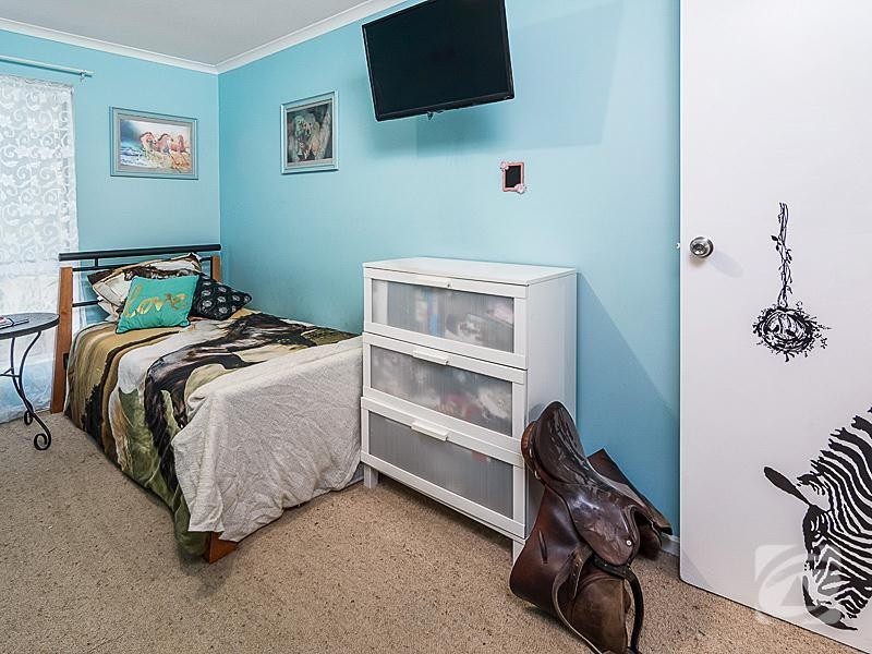 33 Turners Avenue, Hawthorndene SA 5051