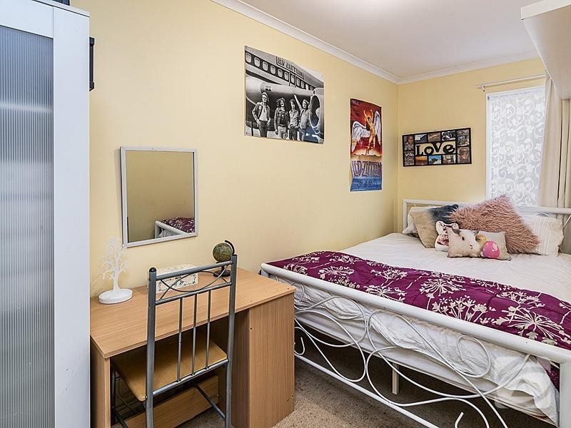 33 Turners Avenue, Hawthorndene SA 5051