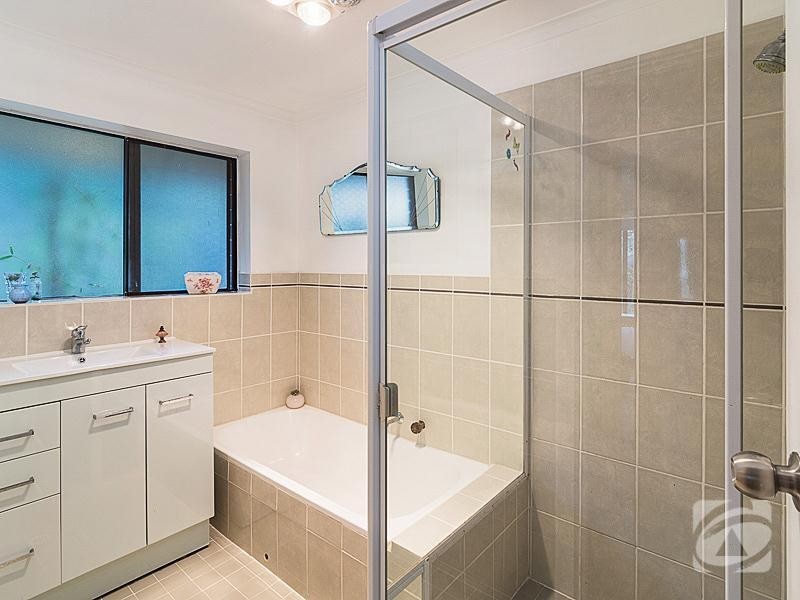 33 Turners Avenue, Hawthorndene SA 5051