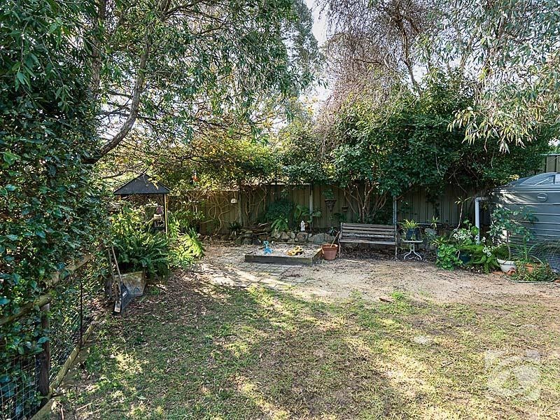 33 Turners Avenue, Hawthorndene SA 5051