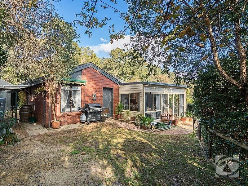 33 Turners Avenue, Hawthorndene SA 5051