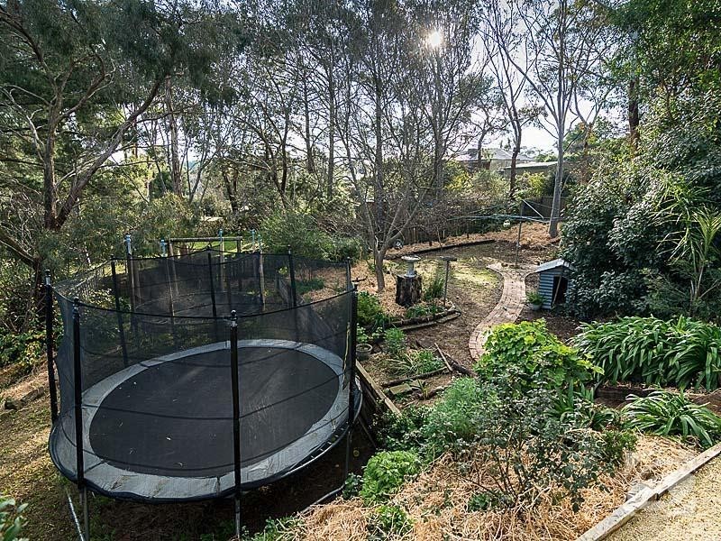 33 Turners Avenue, Hawthorndene SA 5051