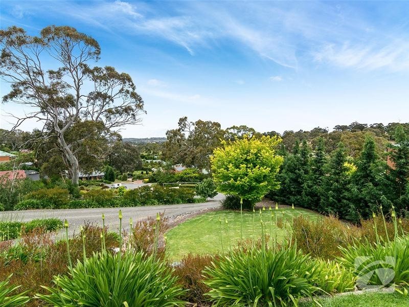 3 Melody Court, Mount Barker SA 5251