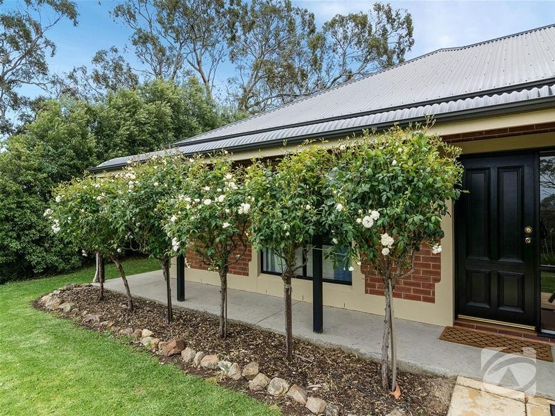 3 Melody Court, Mount Barker SA 5251