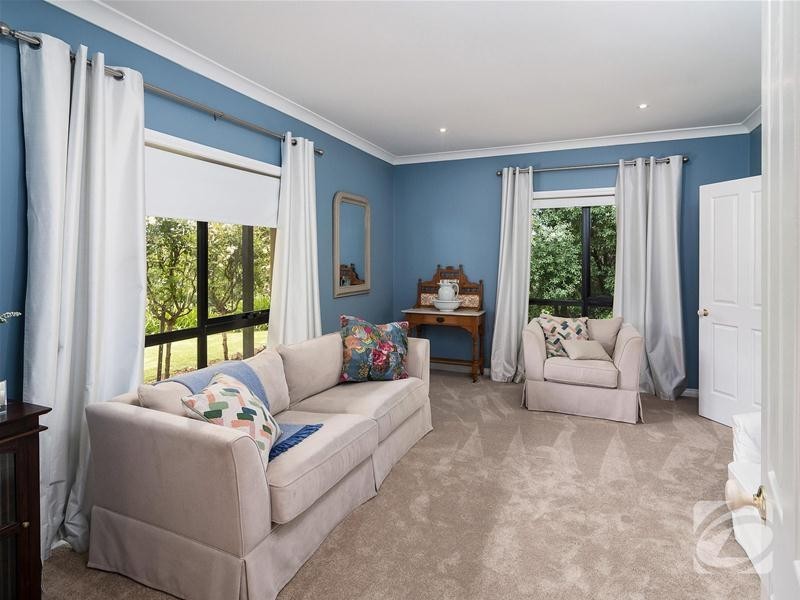 3 Melody Court, Mount Barker SA 5251