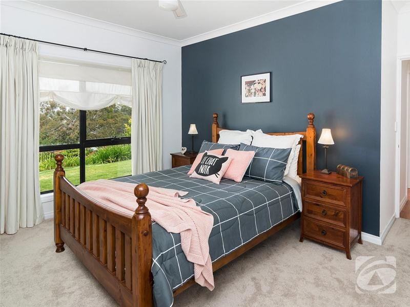 3 Melody Court, Mount Barker SA 5251