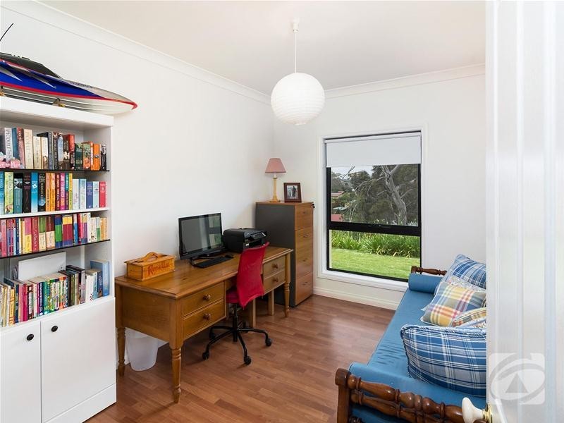 3 Melody Court, Mount Barker SA 5251