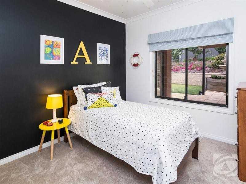 3 Melody Court, Mount Barker SA 5251