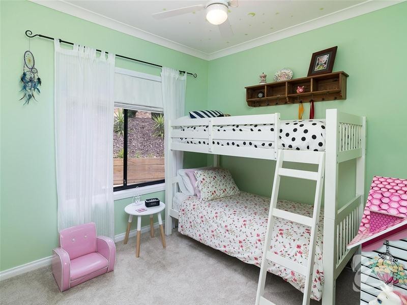 3 Melody Court, Mount Barker SA 5251