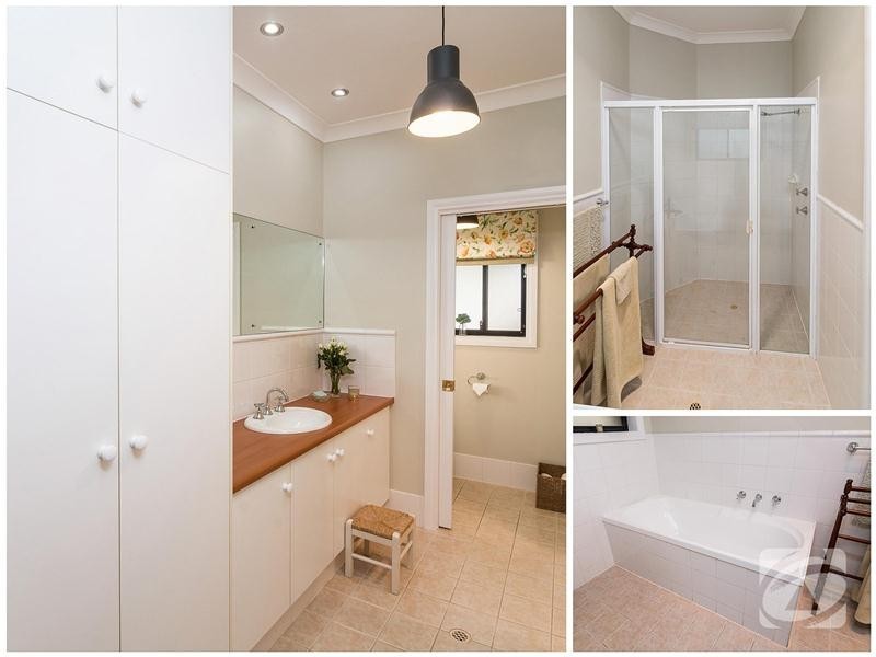 3 Melody Court, Mount Barker SA 5251