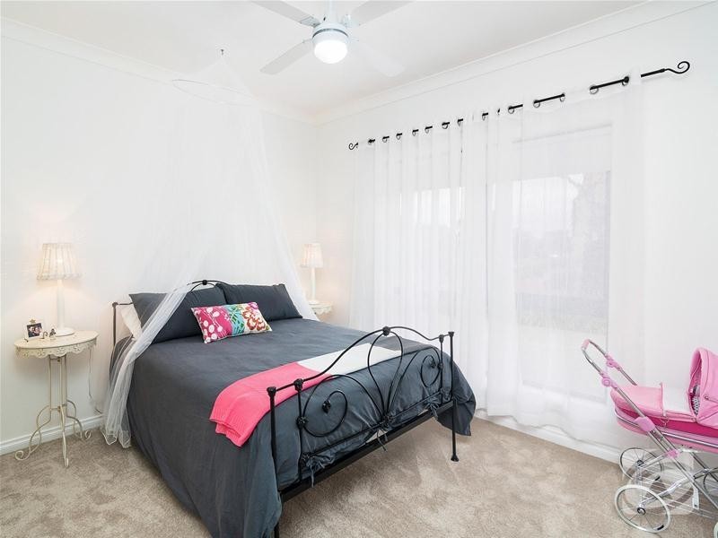 3 Melody Court, Mount Barker SA 5251