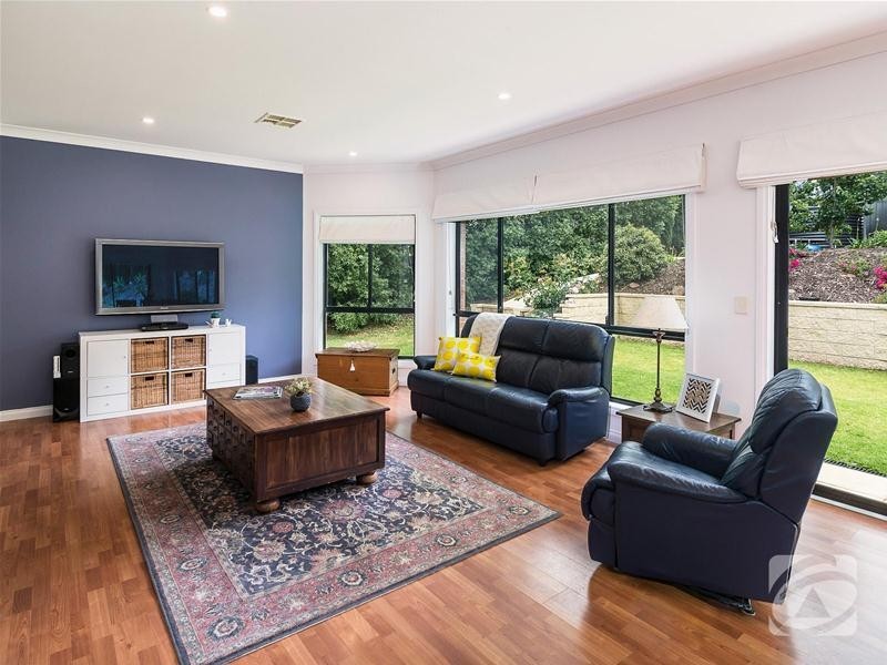 3 Melody Court, Mount Barker SA 5251