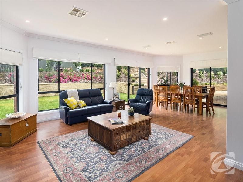 3 Melody Court, Mount Barker SA 5251