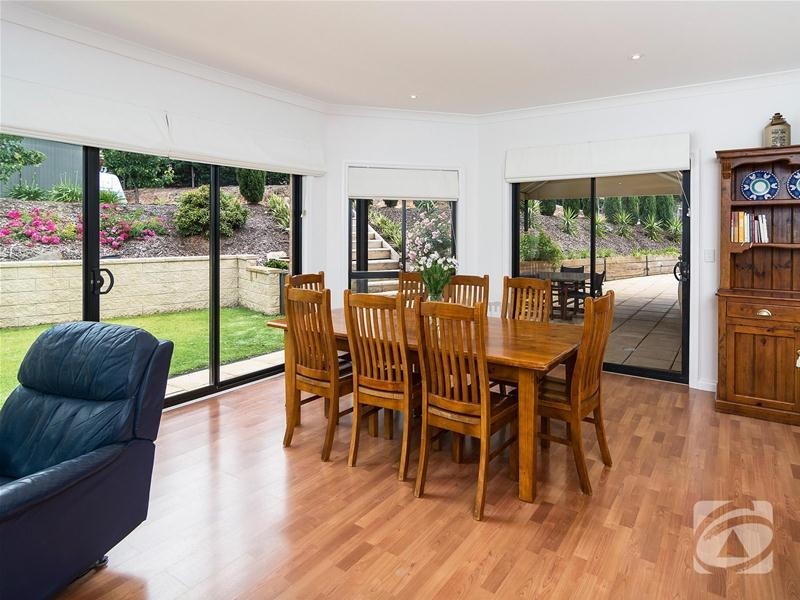 3 Melody Court, Mount Barker SA 5251