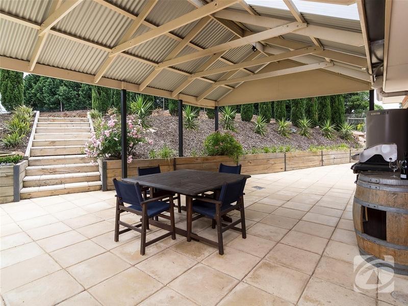 3 Melody Court, Mount Barker SA 5251