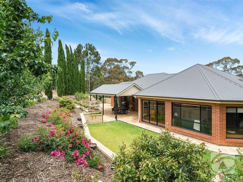 3 Melody Court, Mount Barker SA 5251