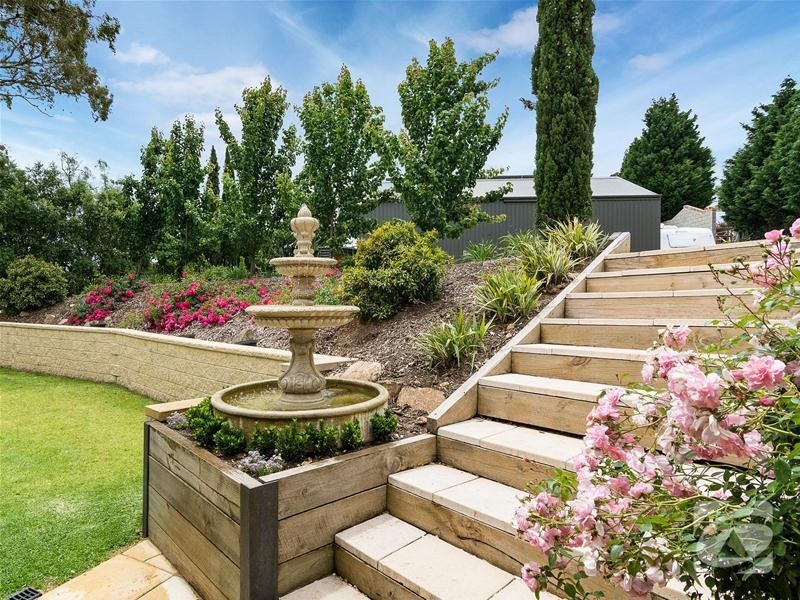 3 Melody Court, Mount Barker SA 5251