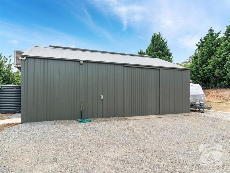 3 Melody Court, Mount Barker SA 5251