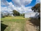 15 Cemetery Road, Callington SA 5254