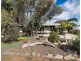 15 Cemetery Road, Callington SA 5254