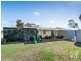 15 Cemetery Road, Callington SA 5254