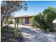 15 Cemetery Road, Callington SA 5254