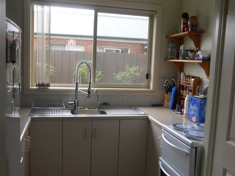 75 Alexandrina Road, Mount Barker SA 5251